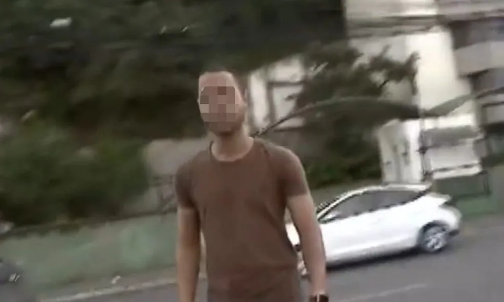 Jornalistas são agredidos durante cobertura de acidente em Salvador; polícia investiga