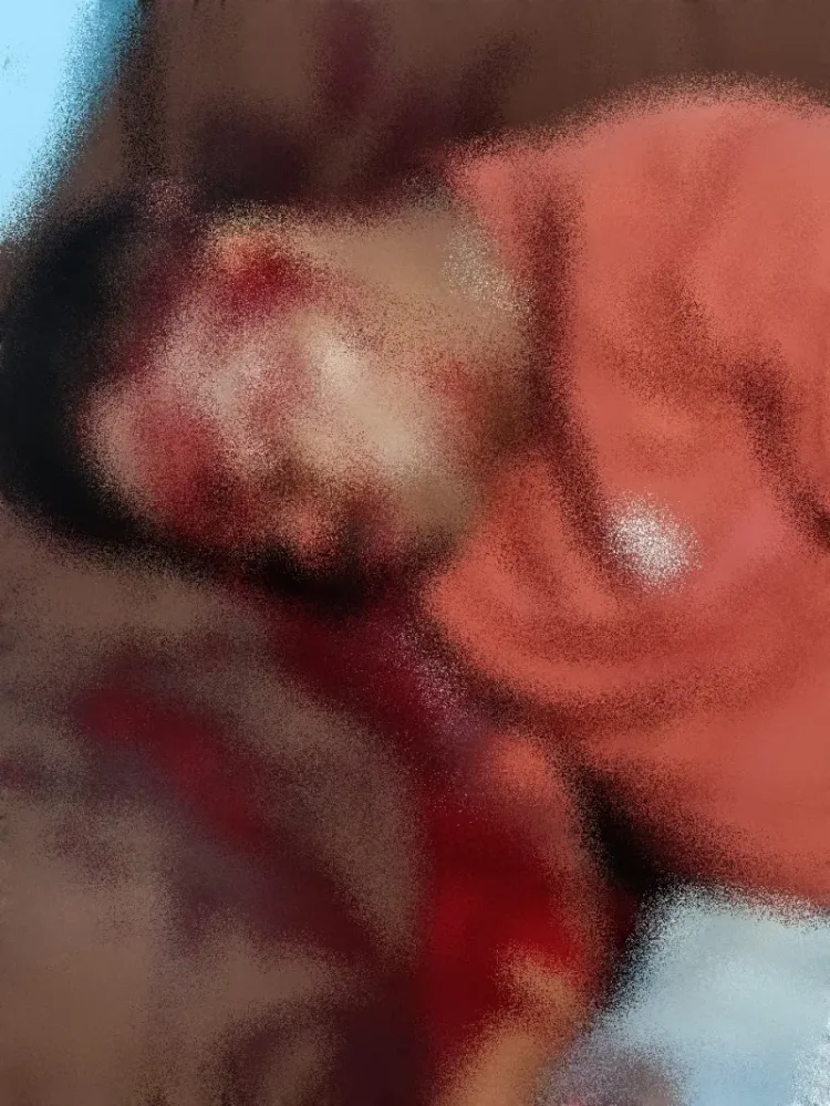 Homem é executado a tiros dentro de barbearia em distrito de Teixeira de Freitas