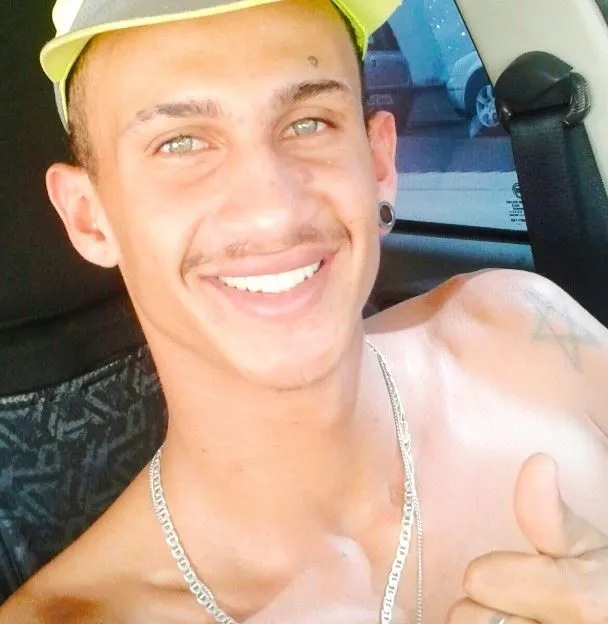 Suspeito de homicídio morre em confronto com a RONDESP no interior de Teixeira de Freitas