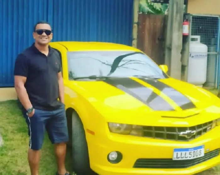 Itamaraju: Homem é preso por suspeita de envolvimento em fraude de veículos