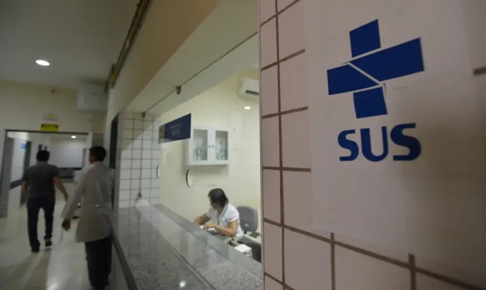 Pacientes do SUS poderão ser atendidos por planos de saúde a partir de setembro