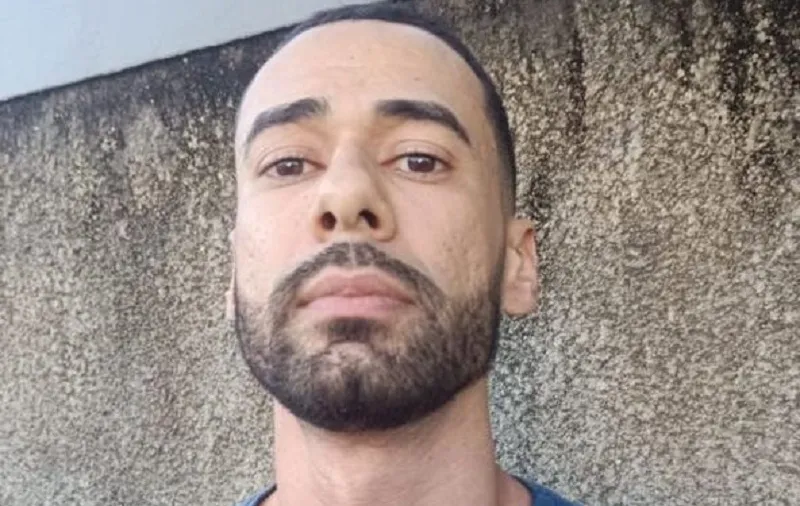 Traficante é preso após perseguição e confronto na Operação Pegasus em Teixeira de Freitas