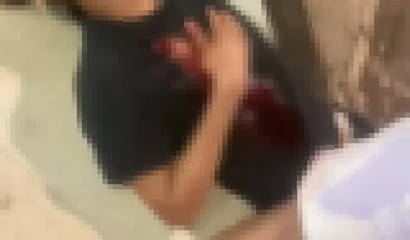 Homem é esfaqueado ao tentar apartar briga em Itamaraju
