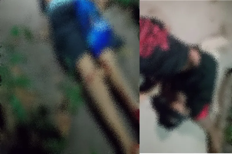 Ataque a tiros em Eunápolis deixa três mortos e um ferido grave