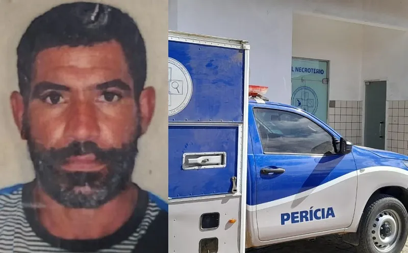 Briga em bar no Bairro Ulisses Guimarães termina em morte em Teixeira de Freitas