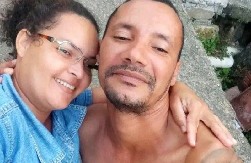 Homem é condenado a 30 anos de prisão pelo feminicídio da ex-esposa em Porto Seguro