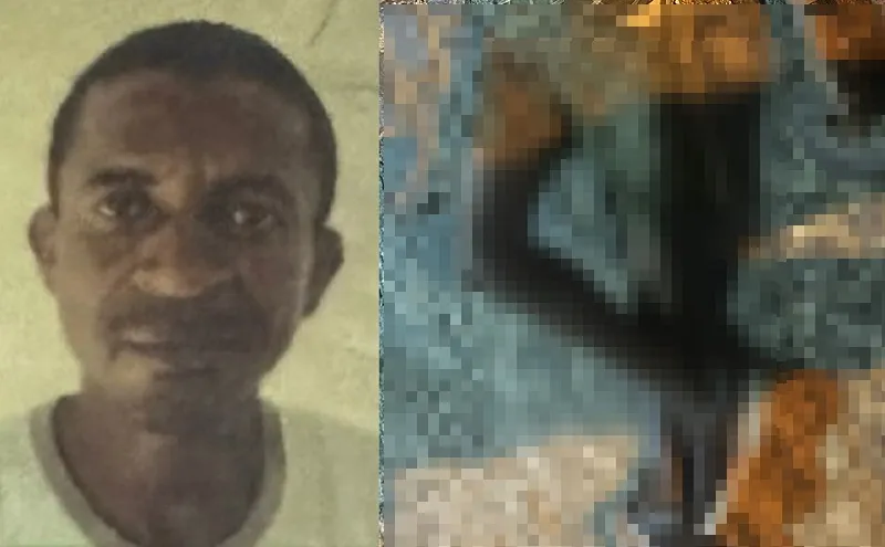 Homem é assassinado a golpes de foice após discussão em Itamaraju