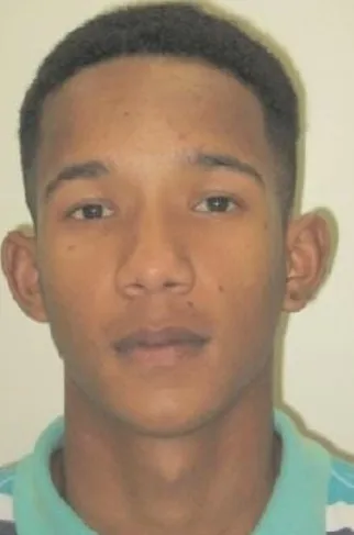 Jovem é assassinado a tiros no Residencial Castelinho I, em Teixeira de Freitas