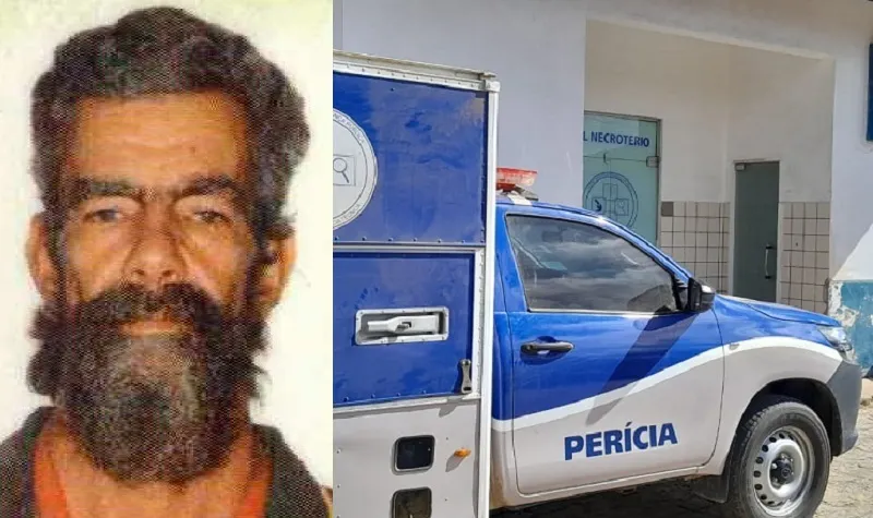 Corpo é encontrado em rio no distrito de Juazeiro, em Ibirapuã