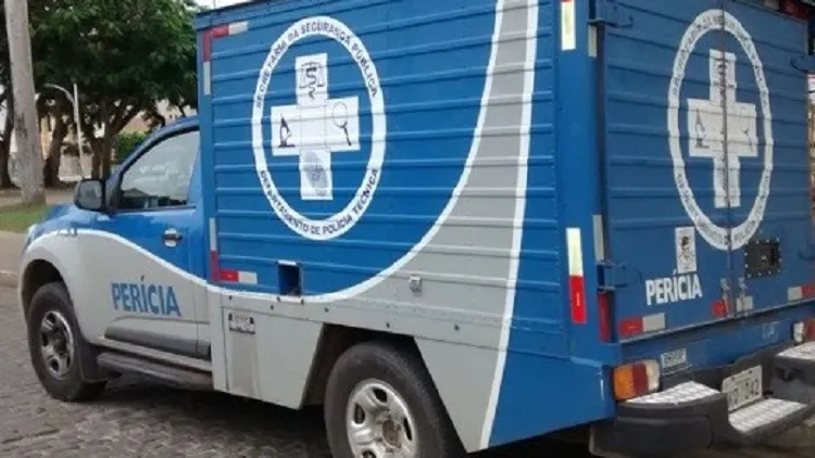 Bebê de 1 mês morre em casa e caso é investigado em Teixeira de Freitas