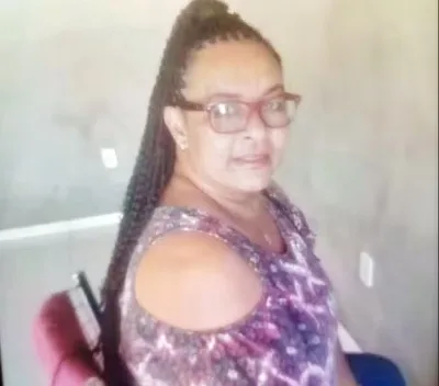 Três pessoas são assassinadas a tiros durante festa no oeste da Bahia; um homem fica ferido