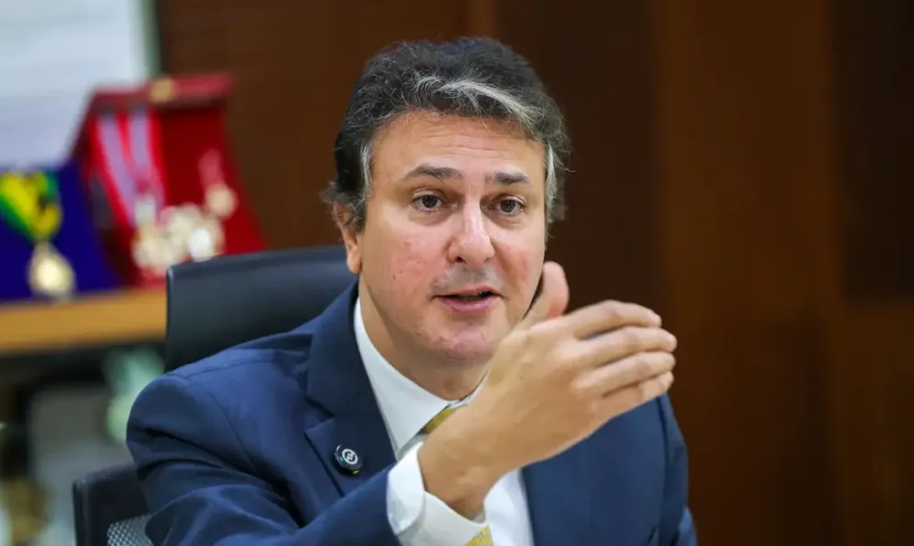 Inscrições para Prova Nacional Docente 2025 começam na segunda-feira