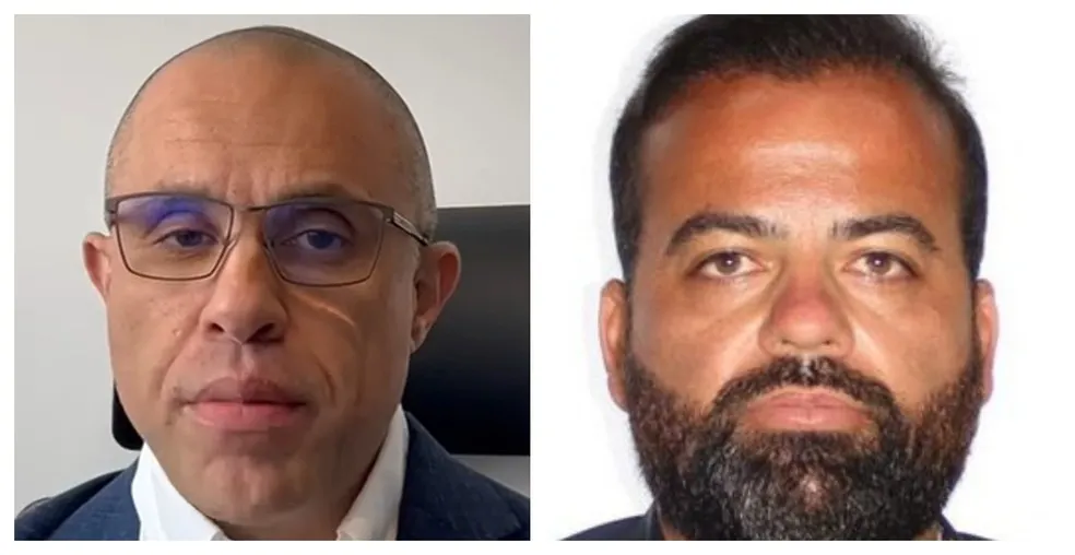 Carretas de combustível de empresas ligadas ao PCC ficam paradas na Bahia após megaoperação