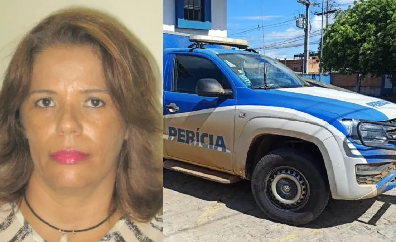 Polícia identifica mulher que morreu após ser deixada em UPA em Teixeira de Freitas