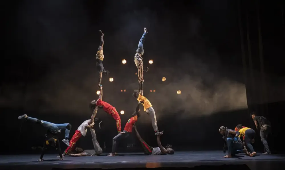 Funarte abre inscrições para premiar mestres das artes populares