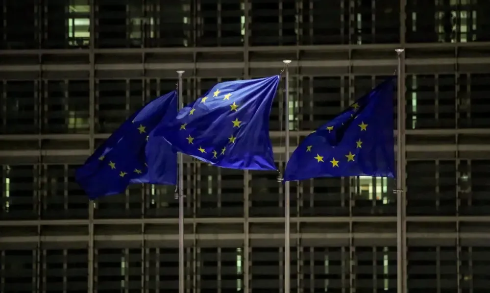 UE vai propor acordo comercial com o Mercosul apesar da oposição da França