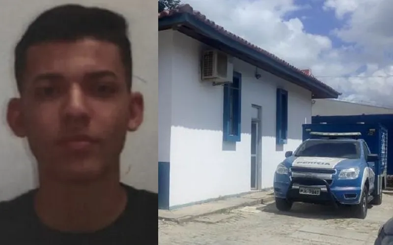 Jovem de 20 anos morre afogado em represa na zona rural de Teixeira de Freitas