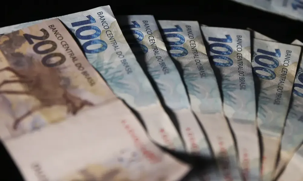 Mercado reduz previsão de crescimento do PIB para 2,16% em 2025