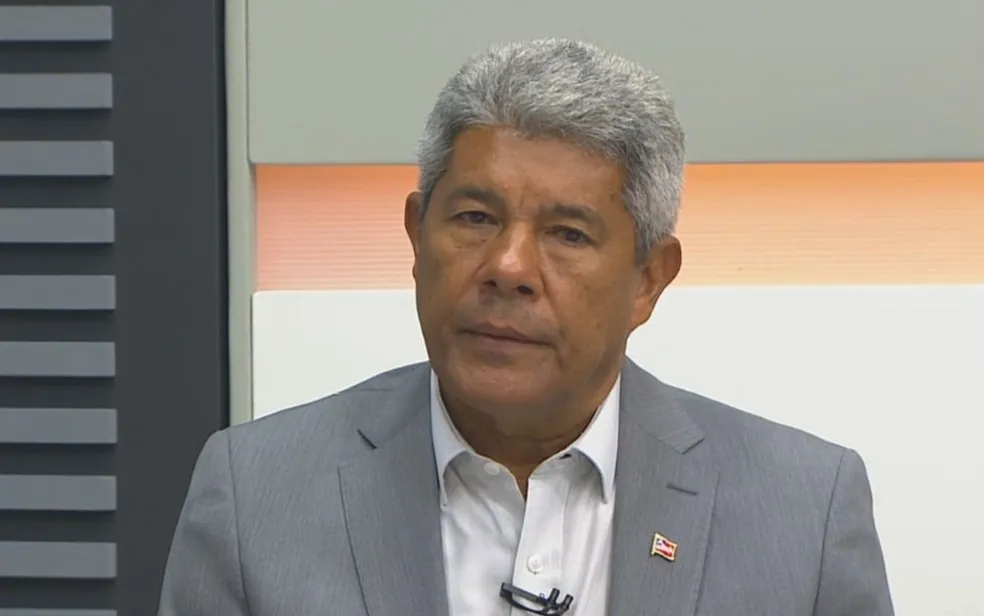 Bahia anuncia pagamento de R$ 3,6 bilhões em precatórios para professores da rede estadual