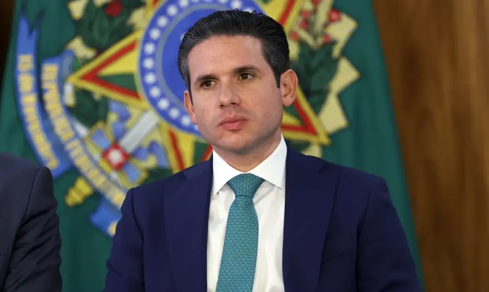 Isenção do Imposto de Renda até R$ 5 mil pode ser votada na próxima semana, diz presidente da Câmara