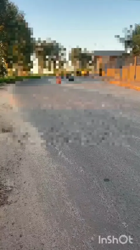 Operação policial prende autor de tentativa de homicídio em Teixeira de Freitas no Rio de Janeiro