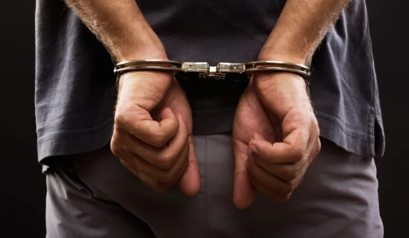 Polícia Civil prende homem condenado por triplo homicídio ocorrido em Teixeira de Freitas em 2011