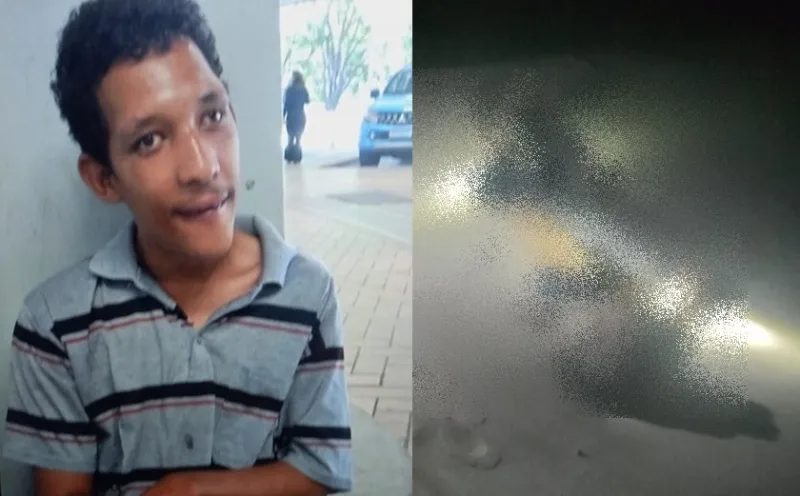 Jovem morre afogado na Praia da Barra, em Prado