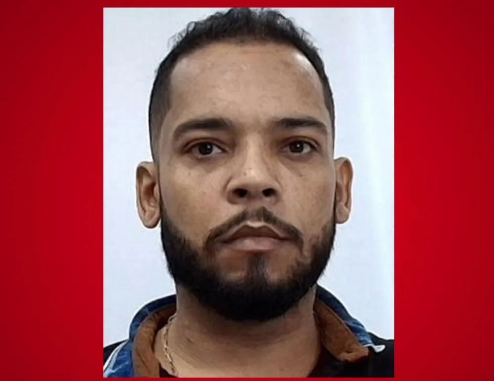 Homem de 34 anos morre após internação no HECB em Teixeira de Freitas