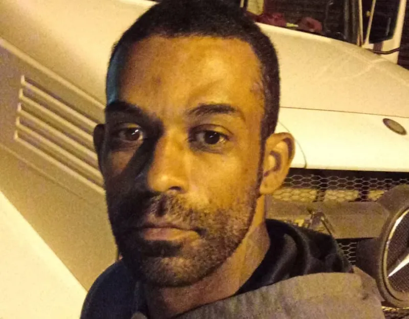 Mulher é brutalmente agredida por ex-companheiro em Teixeira de Freitas
