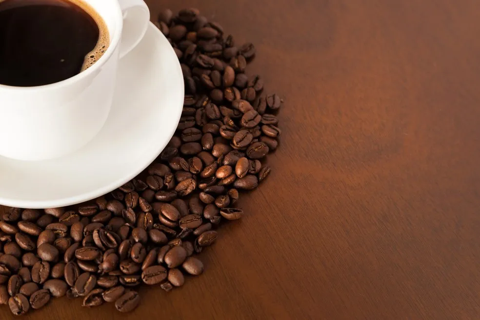 Governo considera impróprios 23 lotes de café de quatro marcas; veja quais