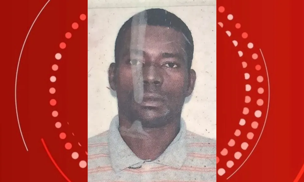 Homem em situação de rua é morto a facadas após discussão durante distribuição de sopa em Feira de Santana