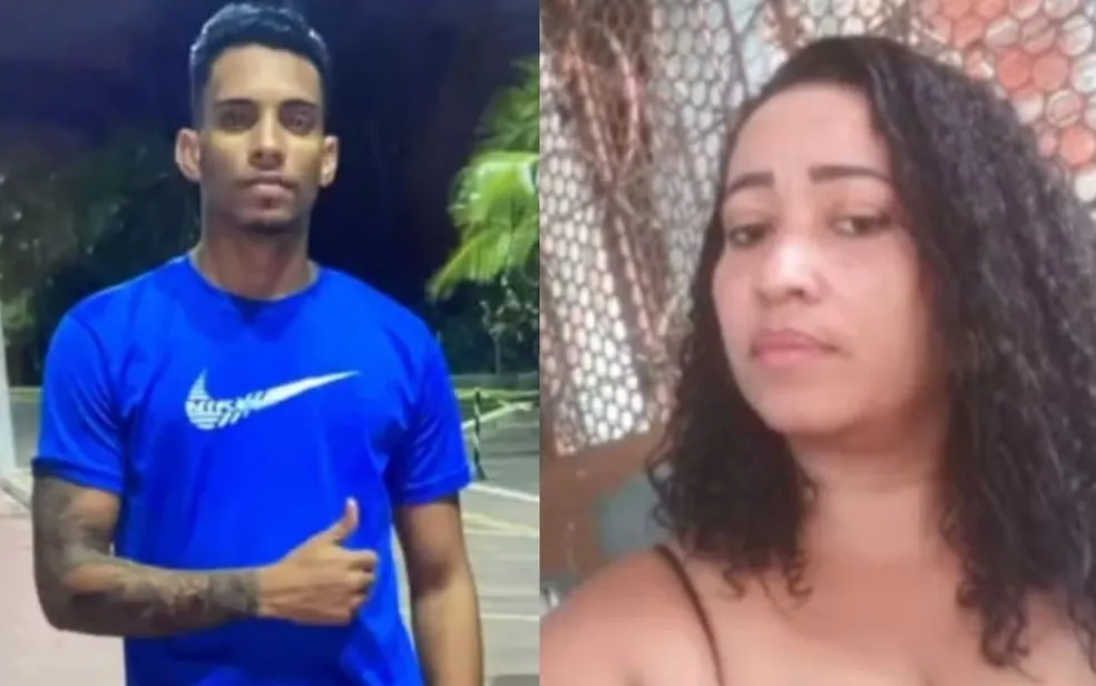 Inquérito aponta feminicídio brutal com ocultação de cadáver em Salvador