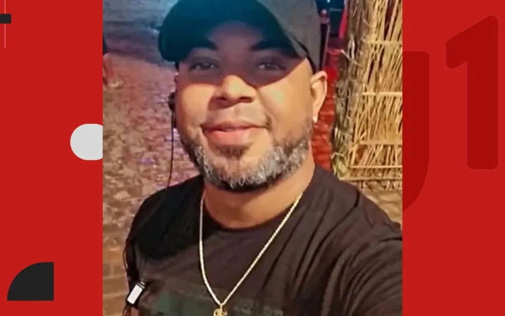 Assessor é preso suspeito de envolvimento na morte de vereador e colega em Santo Amaro