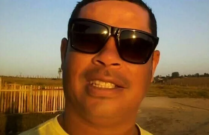 Servidor municipal é assassinado a tiros em via central de Guaratinga