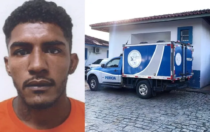 Polícia Técnica identifica motociclista morto em acidente na BA-690