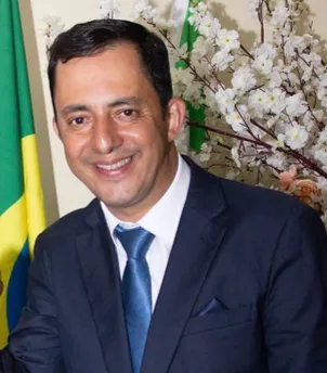 Gestão Manrick Teixeira reforça compromisso com a educação e garante reajuste salarial aos professores da rede municipal