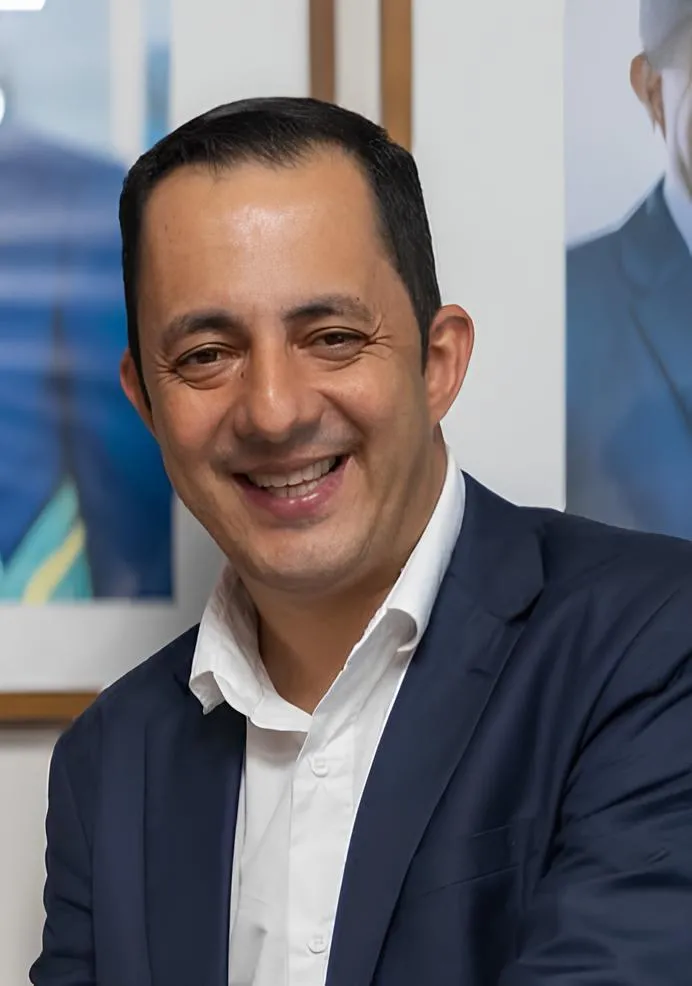 É tetra: Prefeito Manrick tem contas da Prefeitura de Vereda aprovadas pelo TCM pelo quarto ano consecutivo