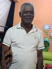 Pescador de 74 anos morre após afogamento durante atividade no litoral de Alcobaça