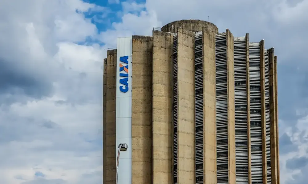 Caixa lança linha de crédito que permite uso de imóvel financiado como garantia