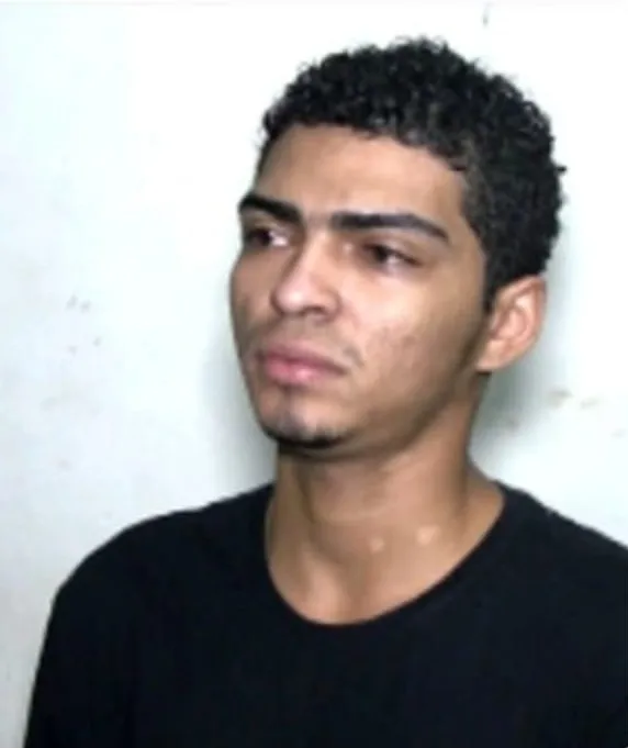 Preso no Conjunto Penal de Teixeira é investigado como líder de facção e mandante de homicídio em Nova Viçosa