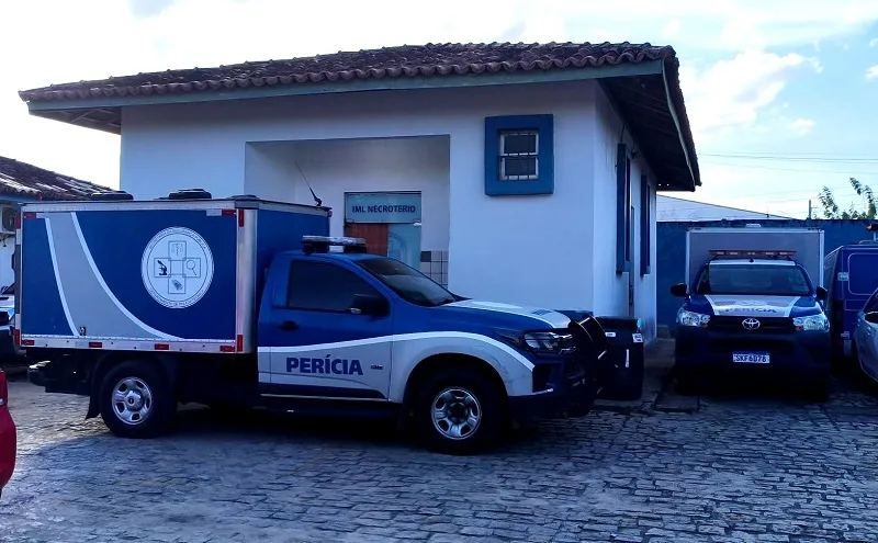MOTOCICLISTA MORRE APÓS PERDER CONTROLE DA MOTO EM ALCOBAÇA