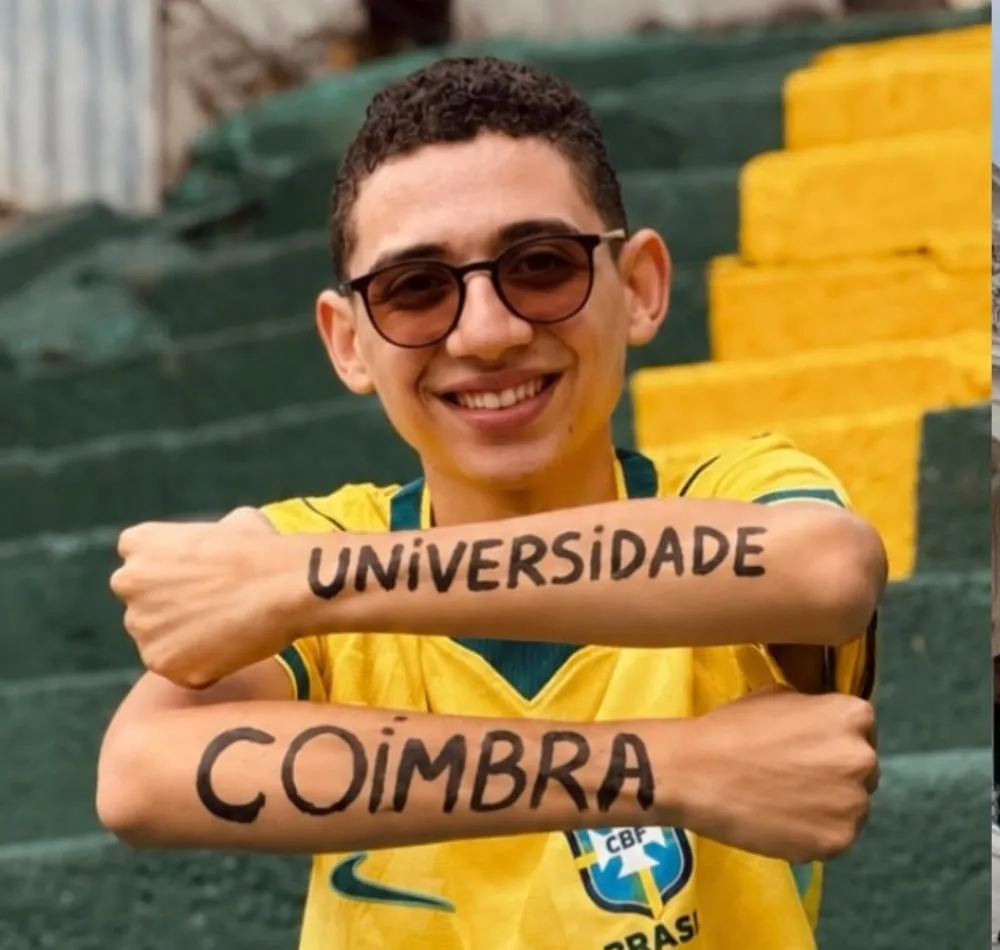 Reprodução: Instagram