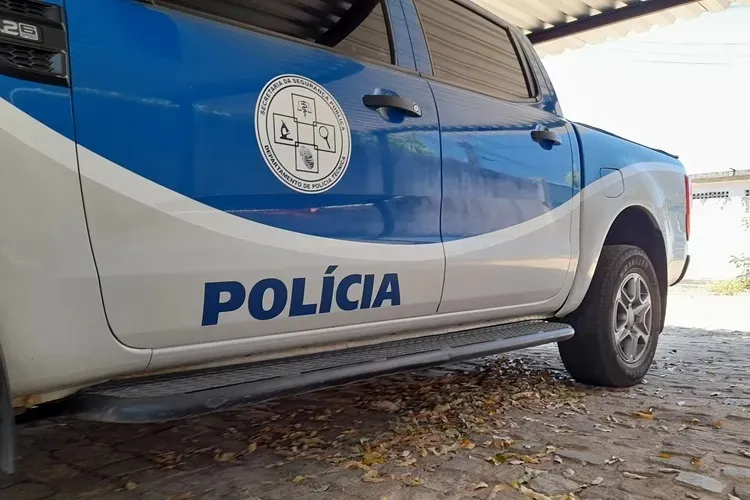 Violência assusta moradores do bairro Ventania após execução a tiros em Itabela