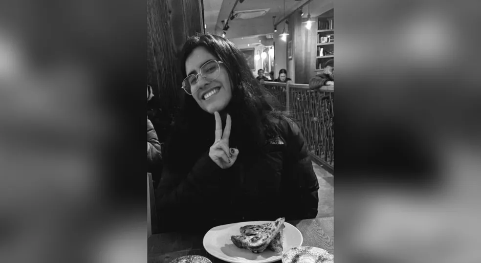 Brasileira de Sorocaba é encontrada morta em apartamento na Irlanda