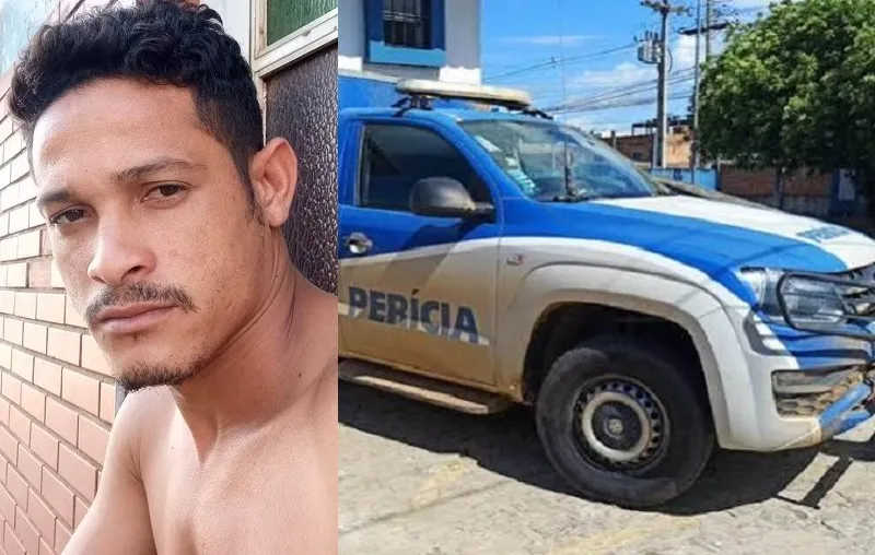 Homem de 35 anos morre afogado durante pescaria no Rio Mucuri, em Itabatã
