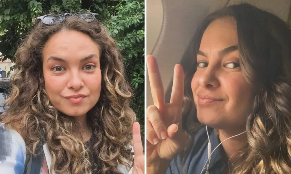 Lua Blanco, atriz de Rebelde Brasil, morre aos 39 anos