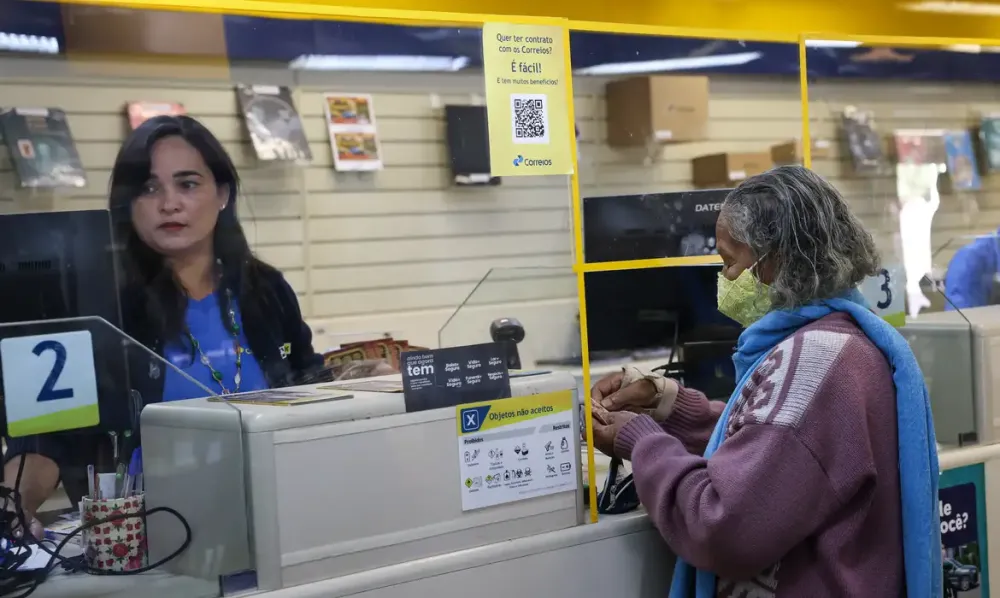 INSS inicia reembolso de descontos ilegais a partir desta quinta-feira (24)