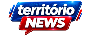 Território News