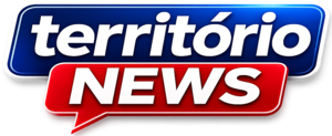 Território News